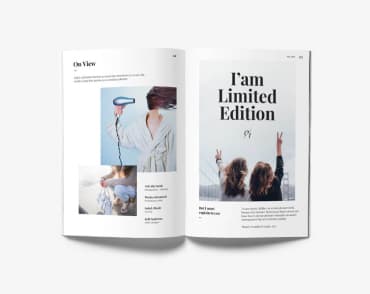 Дизайн книг
